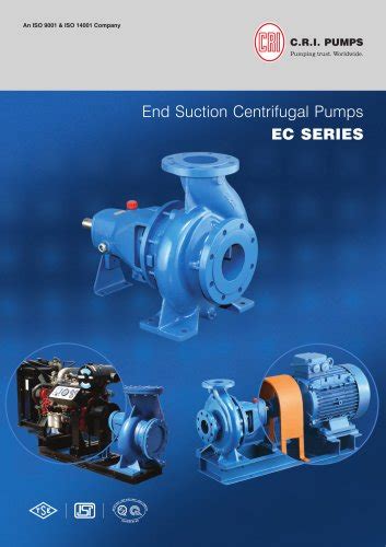 an end suction centrifugal pump is controlled by the|sulzer centrifugal pump catalogue pdf.